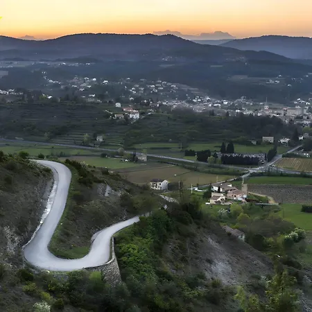 Olivier 1 - Village De Διαμέρισμα